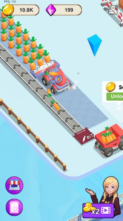 20231108145801831.jpg 1699405764723432.jpg