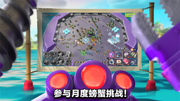 20230420031913908.png