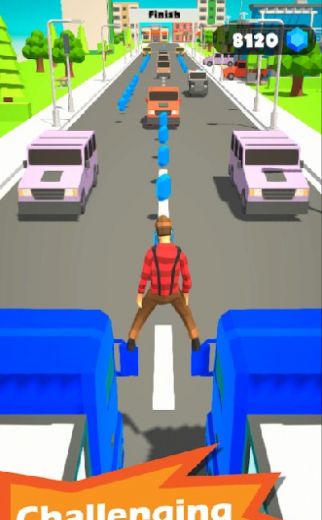 ad7d8b9f0c03b258c2b0c876eaaa21e0.jpg