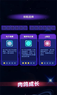 27093229le0m.jpg