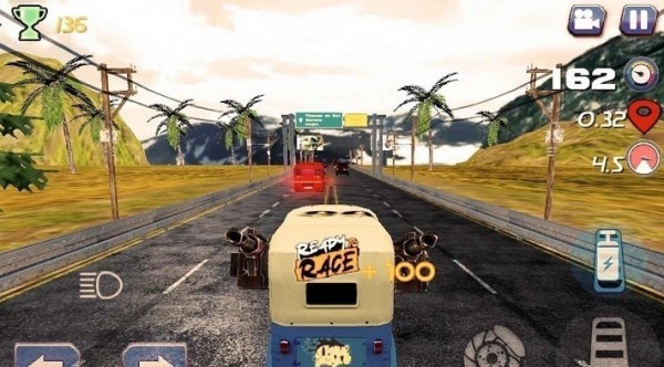 26113908yvyt.jpg