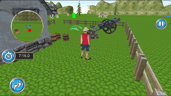 20231202143509702.png 1701416918325430.png