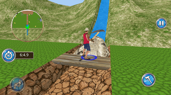 20231202143514473.png 1701416918644874.png