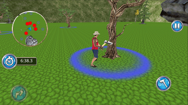 20231202143518645.png 1701416919195480.png