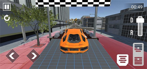 05174632hlx7.jpg