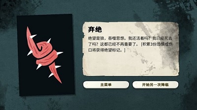 1701848284253013.jpg