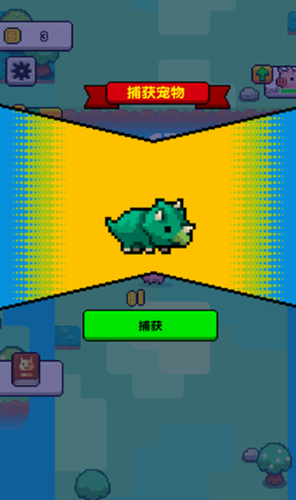20221101084623868.png