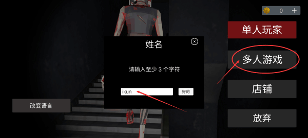12105813uj2b.png