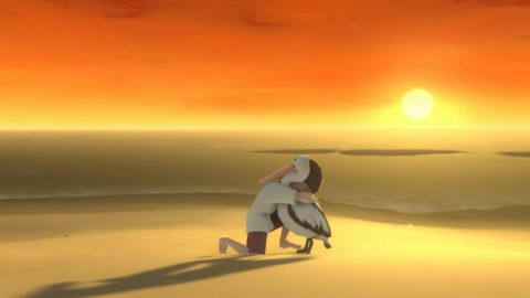 20231214163426459.jpg 1702537902133.jpg