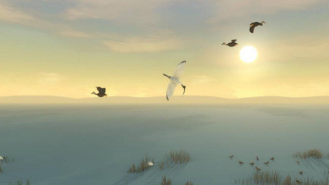 20231214163435579.jpg 1702537902359.jpg