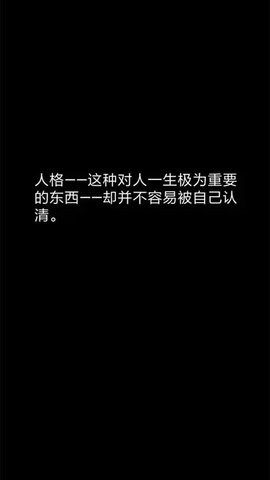 a5ed1b7c048a532b4352f3b710da1fbb.jpg