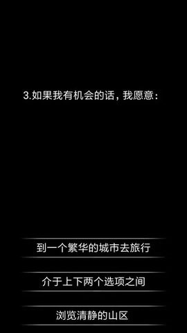 ae8a6f95bcc804bae4ef23d77f5f8524.jpg