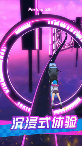 20211213103809261.png