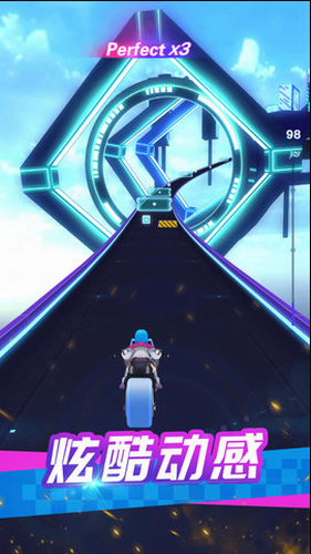 20211213103809664.png