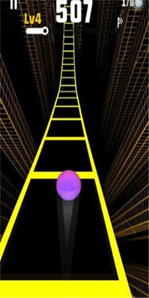 20231222232143611.jpg