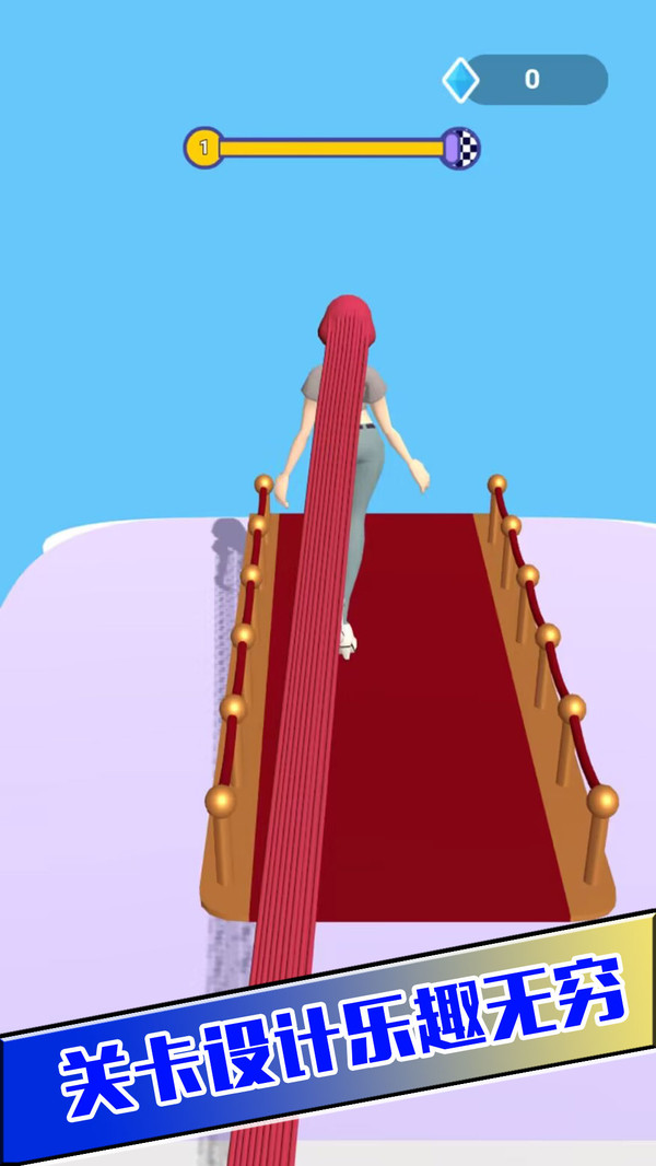 09babecef4da146ec9fe9c05fa7a2d10e8763533e.jpg
