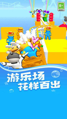 8c801189-719f-4f90-a0d3-4ca0dfaeb882.jpg