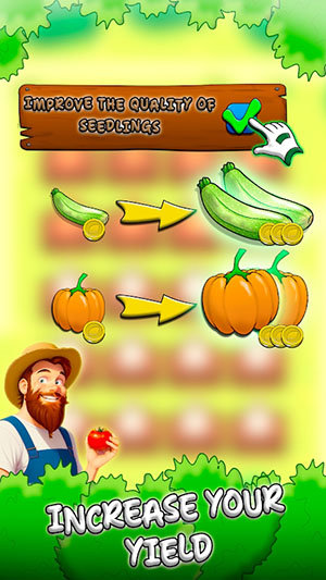 20231228142932671.jpg 9d100b0a-d6da-4df2-a85e-7a33e211fdeb.jpg