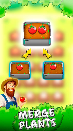 20231228142946153.jpg 040ad6b7-b871-4d21-bc1e-9b5eaf873ead.jpg