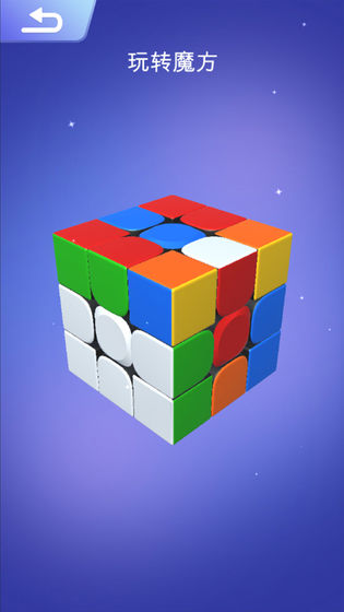 20231229101023344.jpg 1703751916781970.jpg