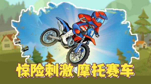 0679ff7cdf0724529a8a9ee5ee33482f8045386e7.jpg