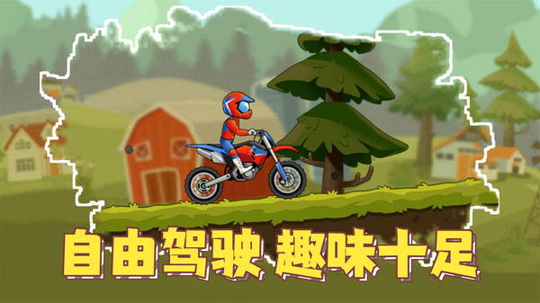 0bb024b979d4c429a9ee9586923200659fb6982da.jpg