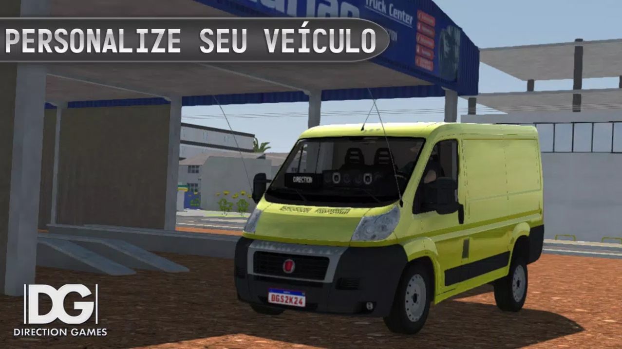 75230ea7-30d2-40d7-ab1f-a7d747cd1cba.jpg