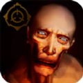 scp096生物游戏