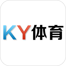 开元体育app官网入口