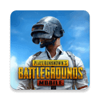 pubg外免费科技