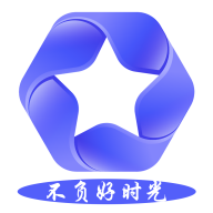 星空影视下载app