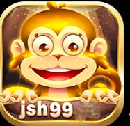 jsh886最新版本棋牌
