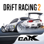 carx漂移赛车2MOD菜单