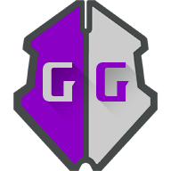 gg修改器破解版(GameGuardian)