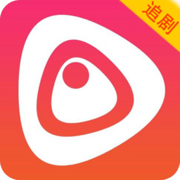 追剧屋