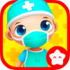 中心医院的故事(Hospital)