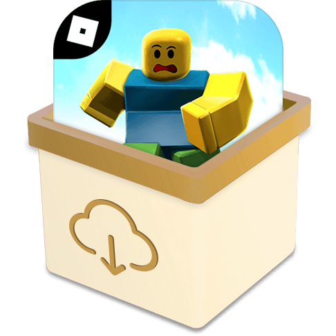 roblox无限R币(Roblox)