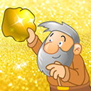 黄金矿工手机版(Gold Miner)