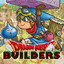 勇者斗恶龙创世小玩家2(DQ BUILDERS)