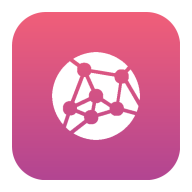 星空影视最新版app下载