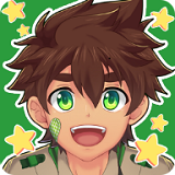 露营伙伴(campbuddy)