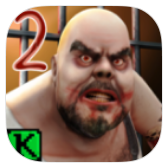 肉先生2黑客模组(Mr Meat 2)