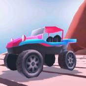 小型汽车赛车(Minicar Racer)