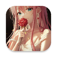 嗳上壁纸Pro免费版