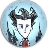 饥荒(Dont Starve)