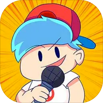星期五之夜周日音乐战(SundayBattle)