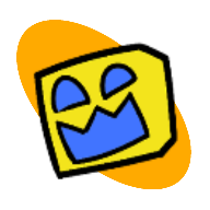 fnfbob模组