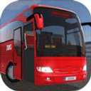 公交车模拟器(Bus Simulator : Ultimate)
