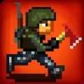 迷你dayz1.6.1