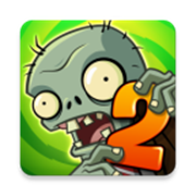 pvz2国际版破解版